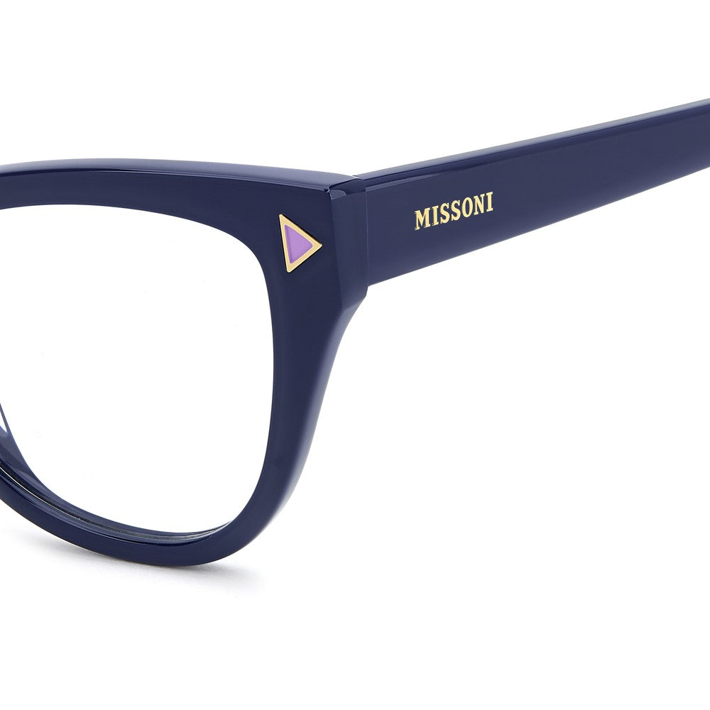 GAFAS DE VISTA MISSONI MIS 0260