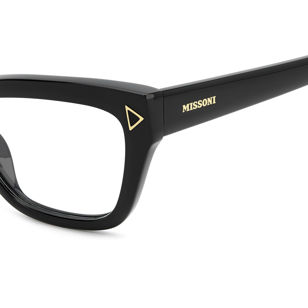 GAFAS DE VISTA MISSONI MIS 0261