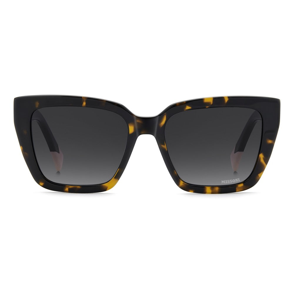 GAFAS DE SOL MISSONI MIS 0253/S
