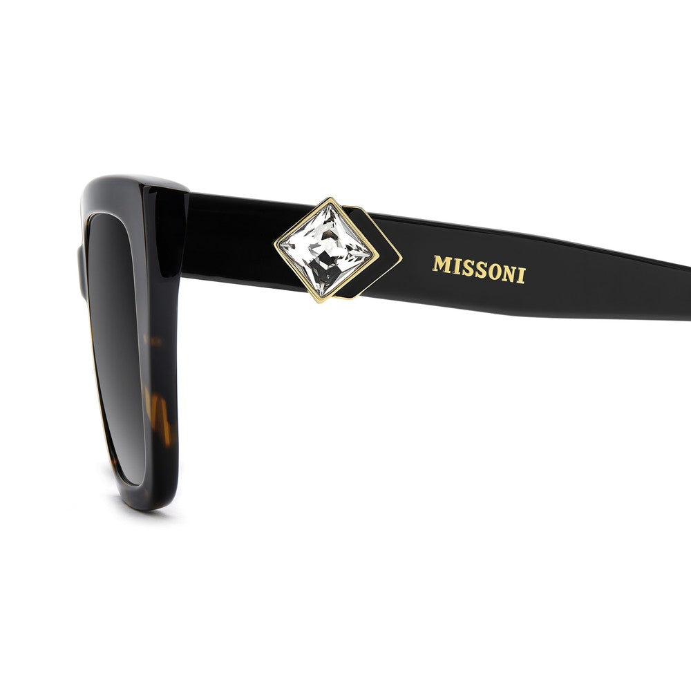 GAFAS DE SOL MISSONI MIS 0253/S