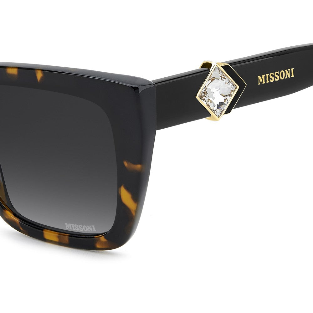 GAFAS DE SOL MISSONI MIS 0253/S