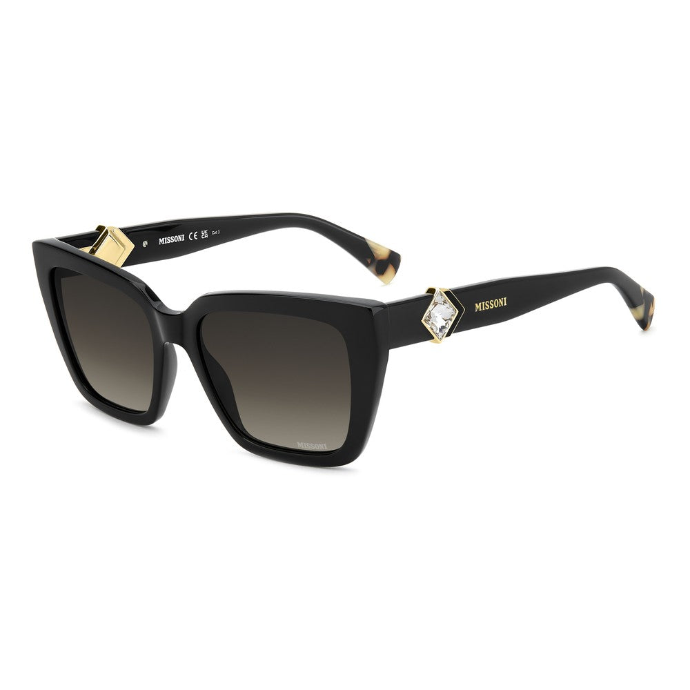GAFAS DE SOL MISSONI MIS 0253/S