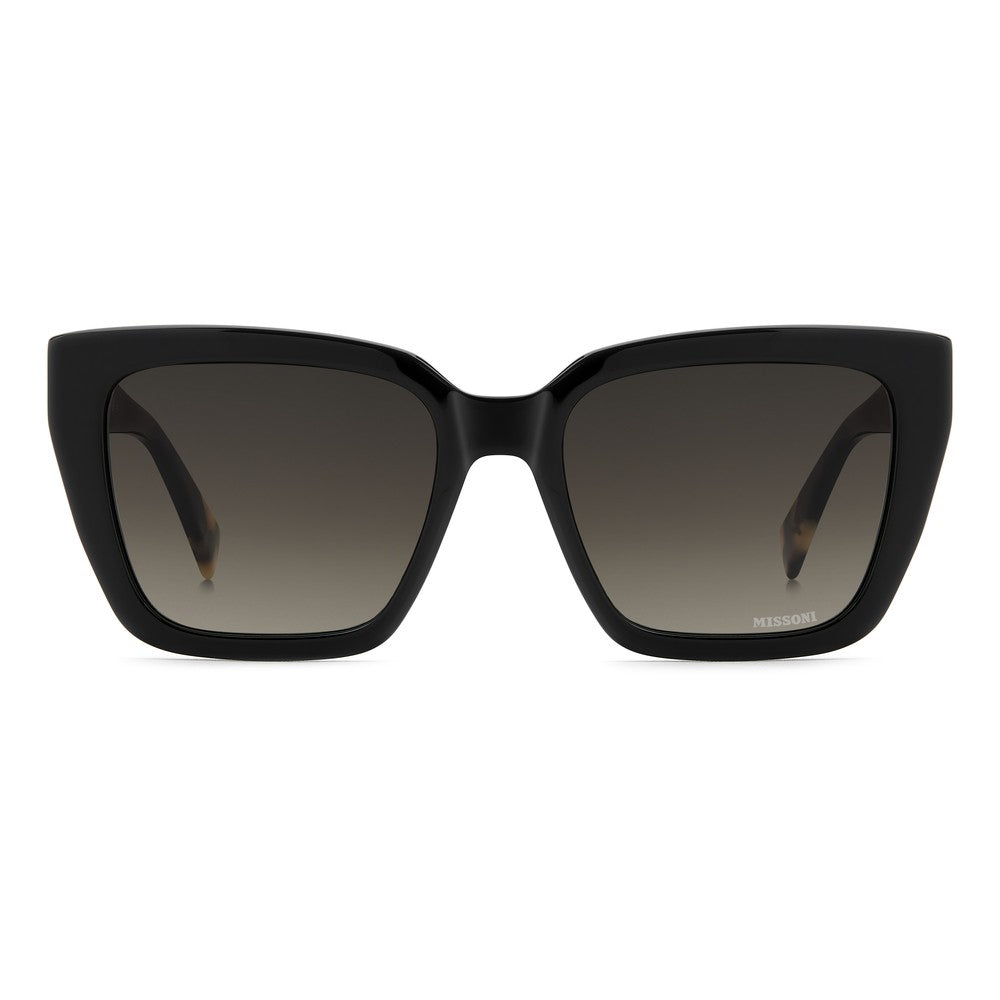 GAFAS DE SOL MISSONI MIS 0253/S