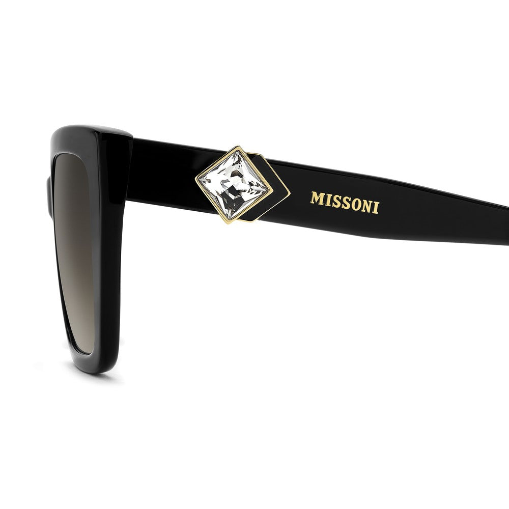 GAFAS DE SOL MISSONI MIS 0253/S