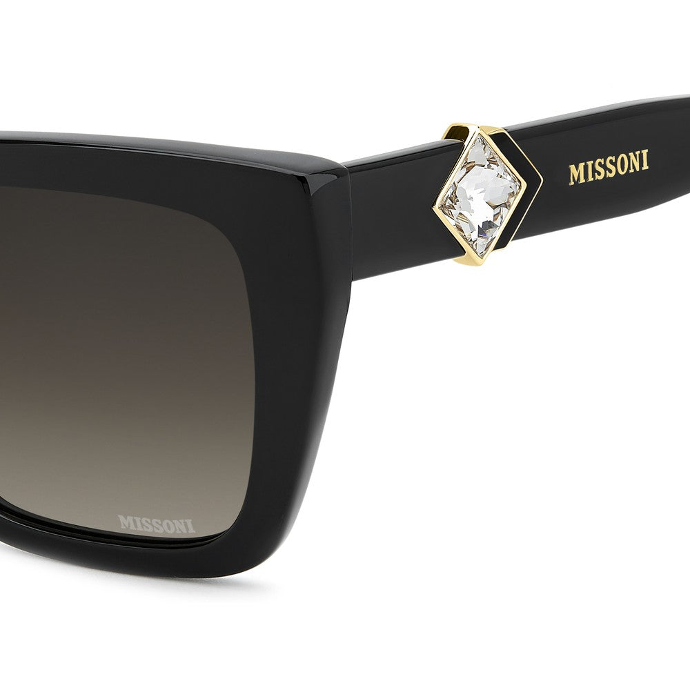 GAFAS DE SOL MISSONI MIS 0253/S