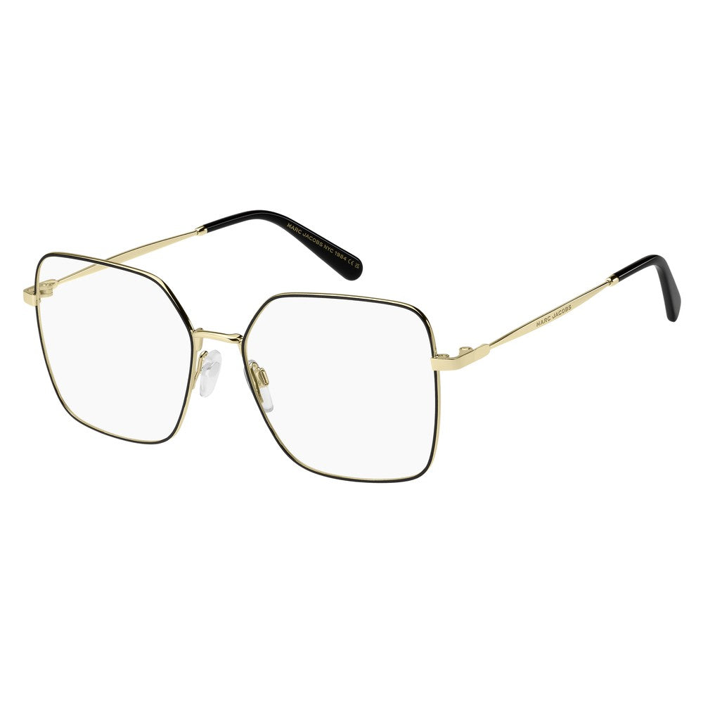 GAFAS DE VISTA MARC JACOBS MARC 867