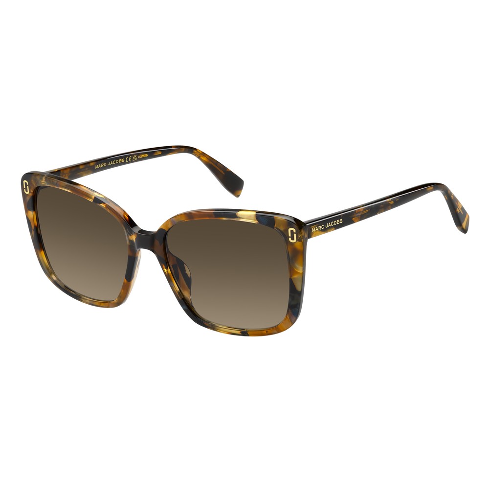 GAFAS DE SOL MARC JACOBS MJ 1127/G/S
