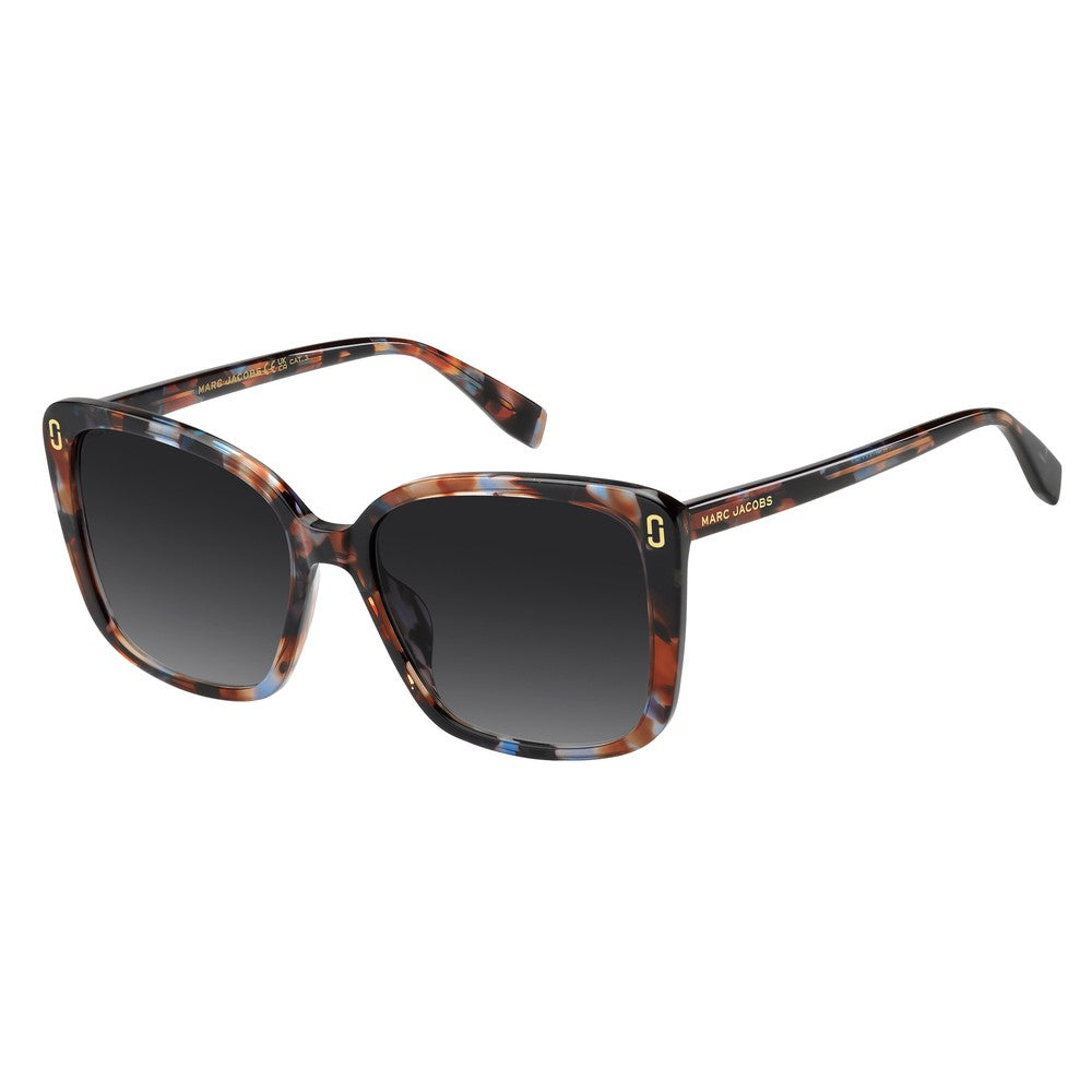 GAFAS DE SOL MARC JACOBS MJ 1127/G/S