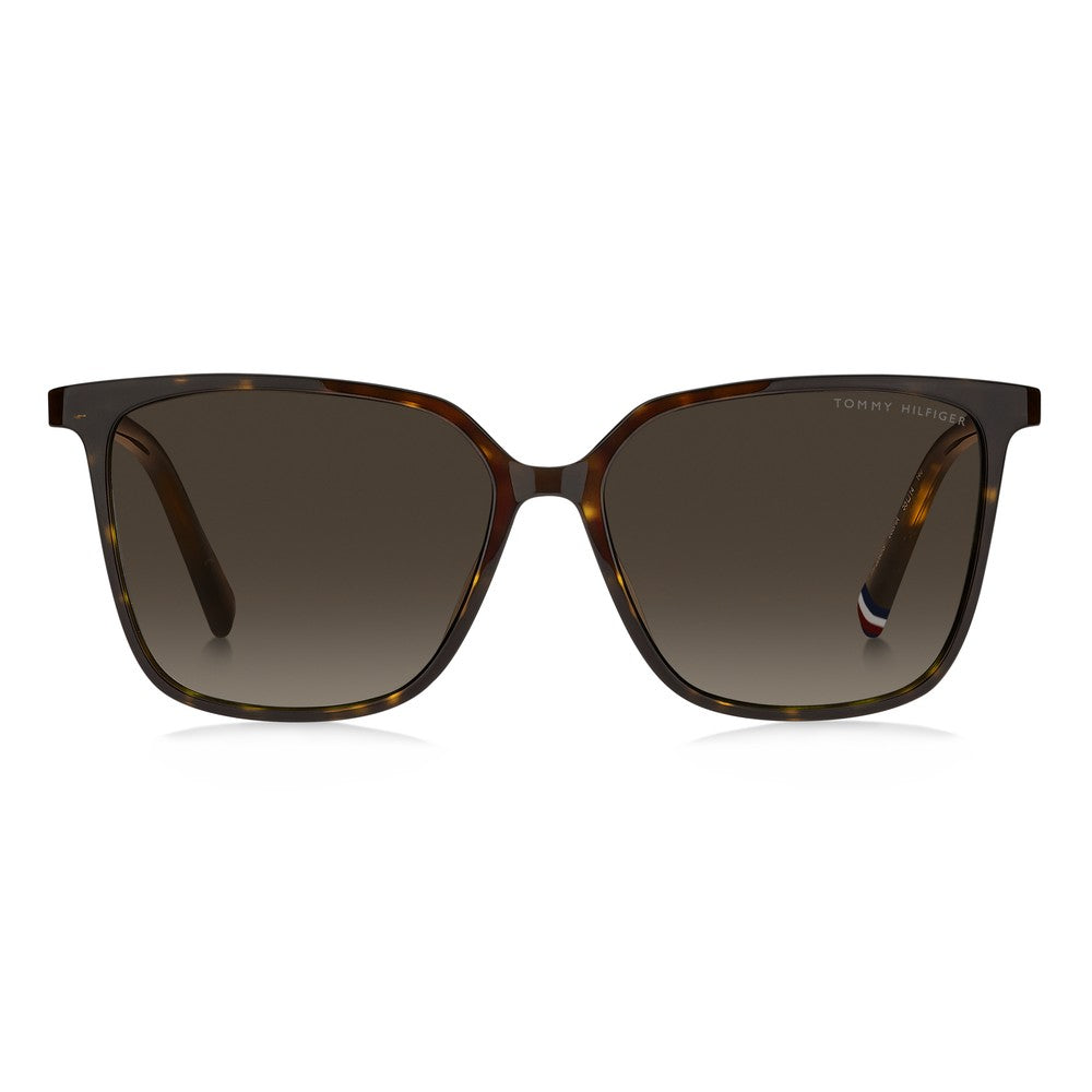 GAFAS DE SOL TOMMY HILFIGER TH 2292/S