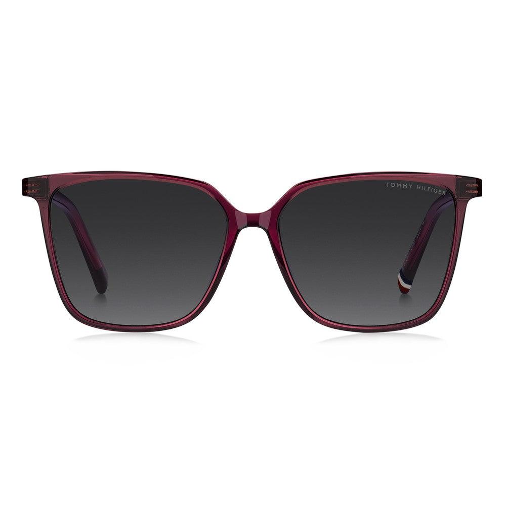 GAFAS DE SOL TOMMY HILFIGER TH 2292/S