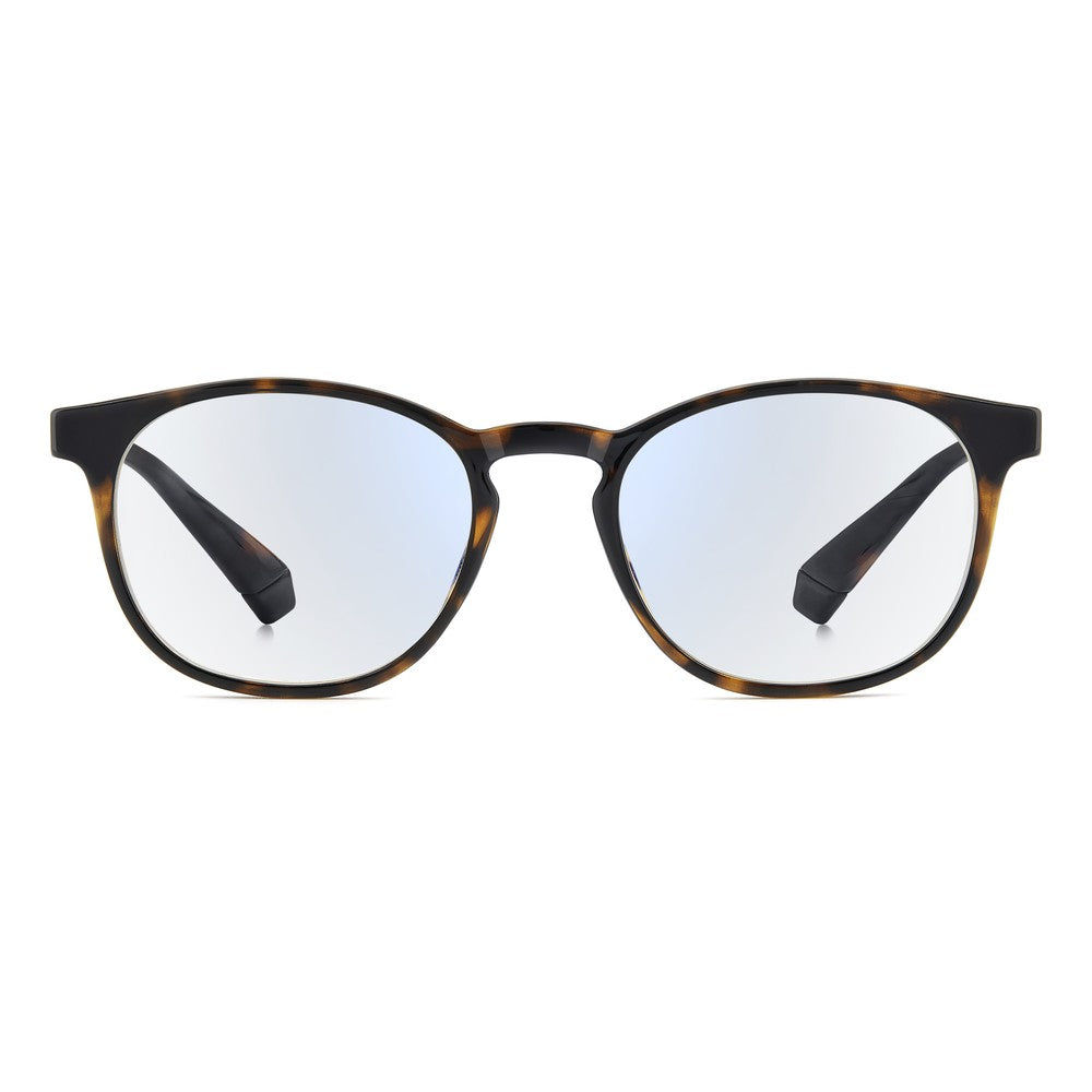 GAFAS DE VISTA POLAROID PLD 0037/R/BB 086