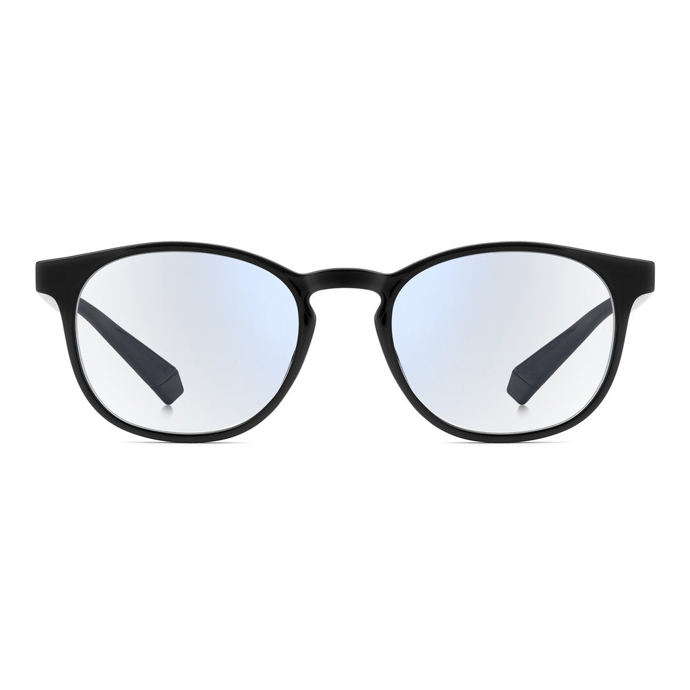 GAFAS DE VISTA POLAROID PLD 0037/R/BB 807