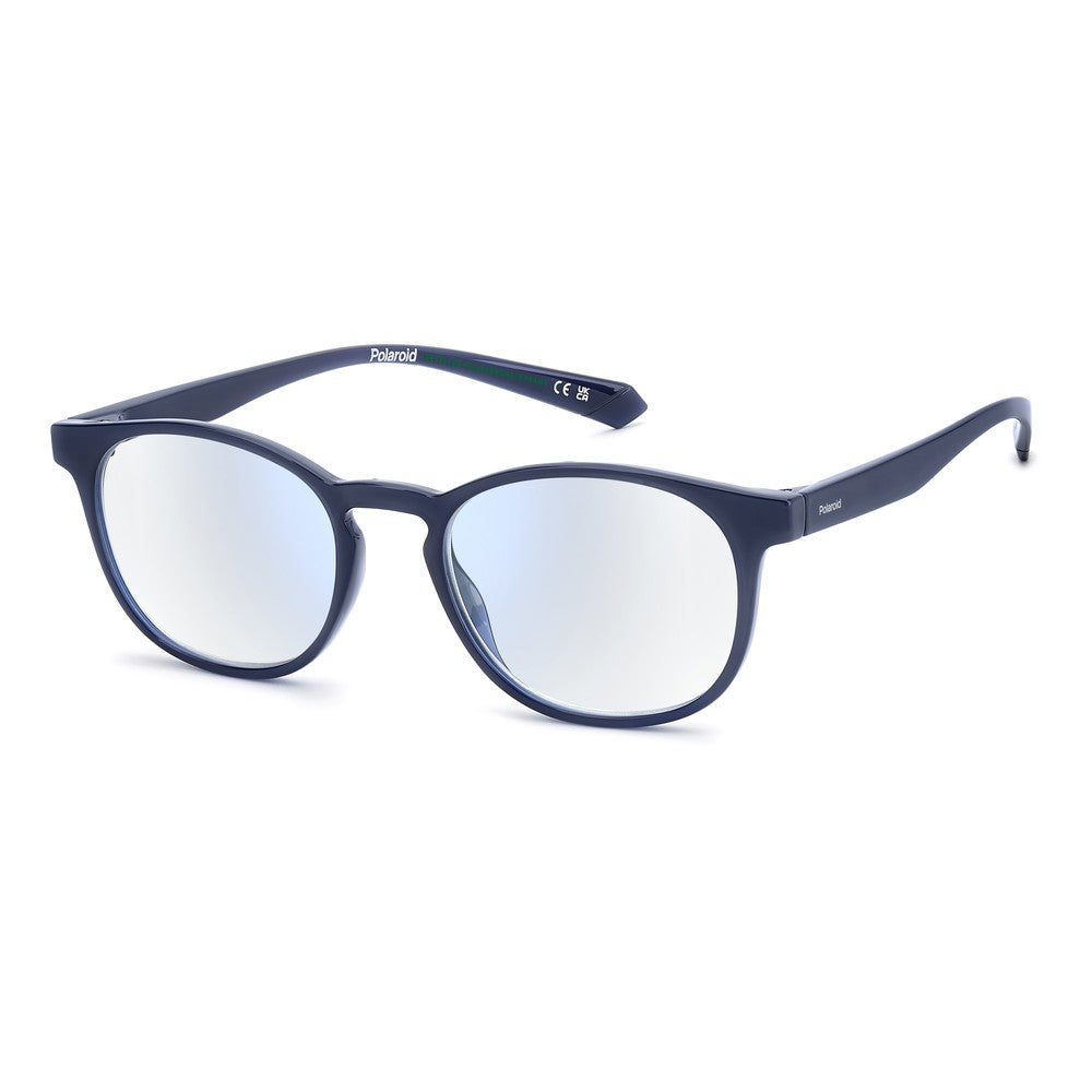 Gafas De Vista POLAROID PLD 0037/R/BB PJP 51 Unisex Talla 51 mm