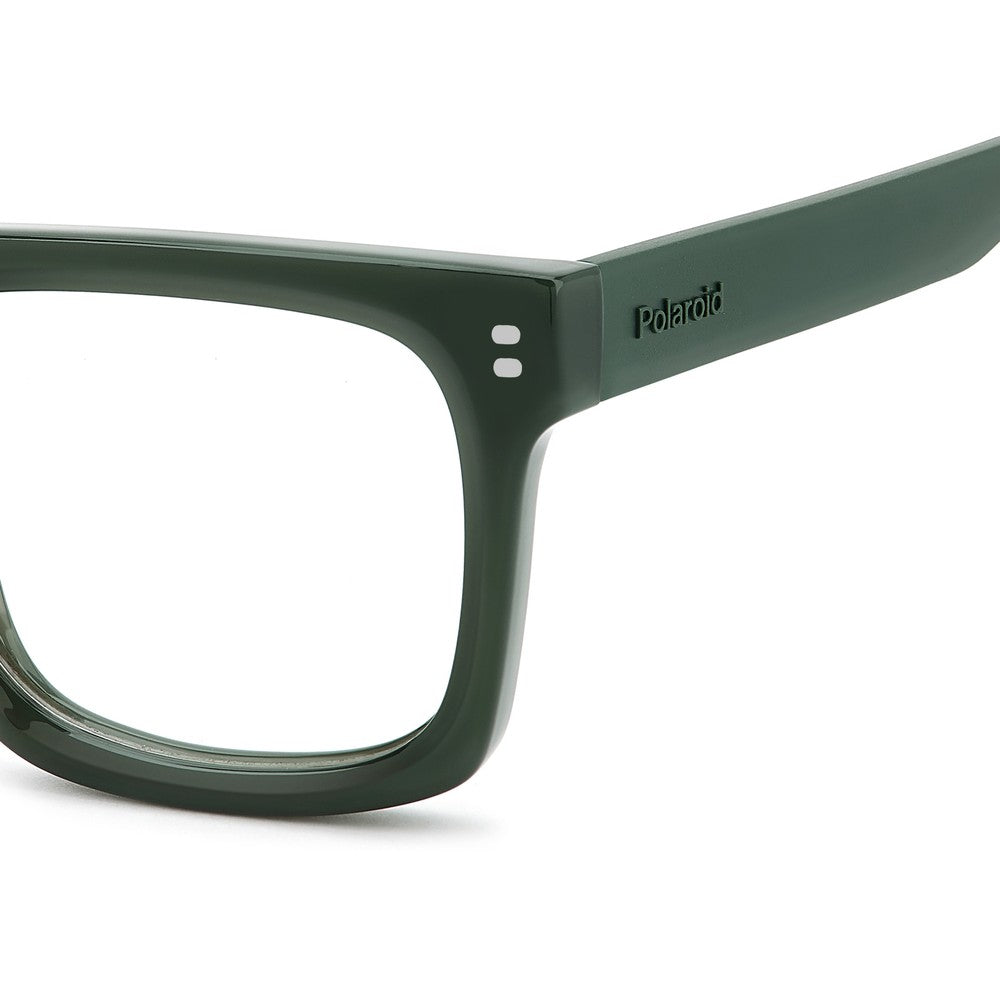 GAFAS DE VISTA POLAROID PLD D577