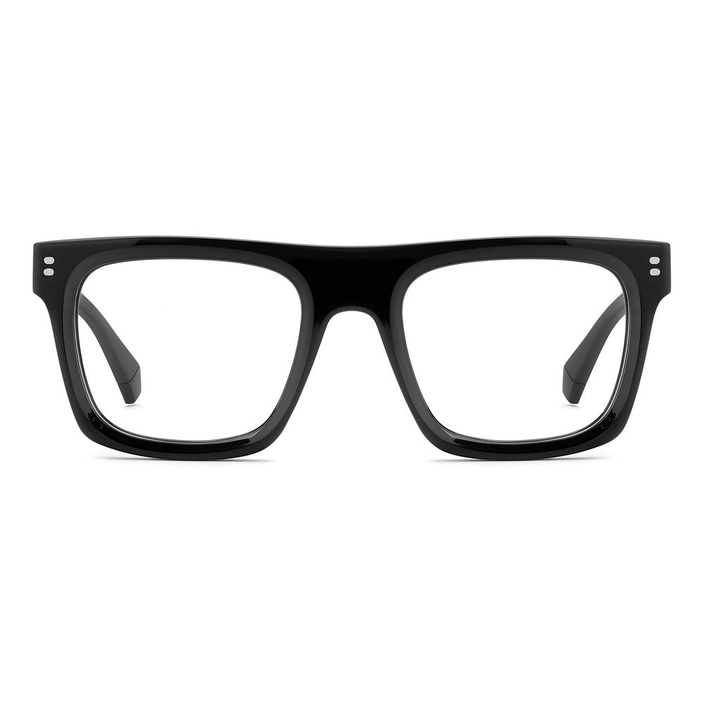 GAFAS DE VISTA POLAROID PLD D577