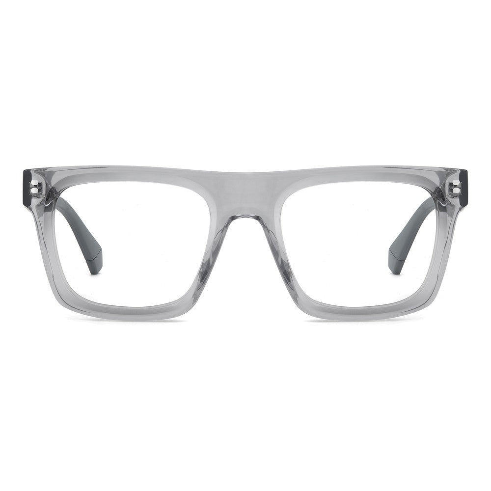 GAFAS DE VISTA POLAROID PLD D577