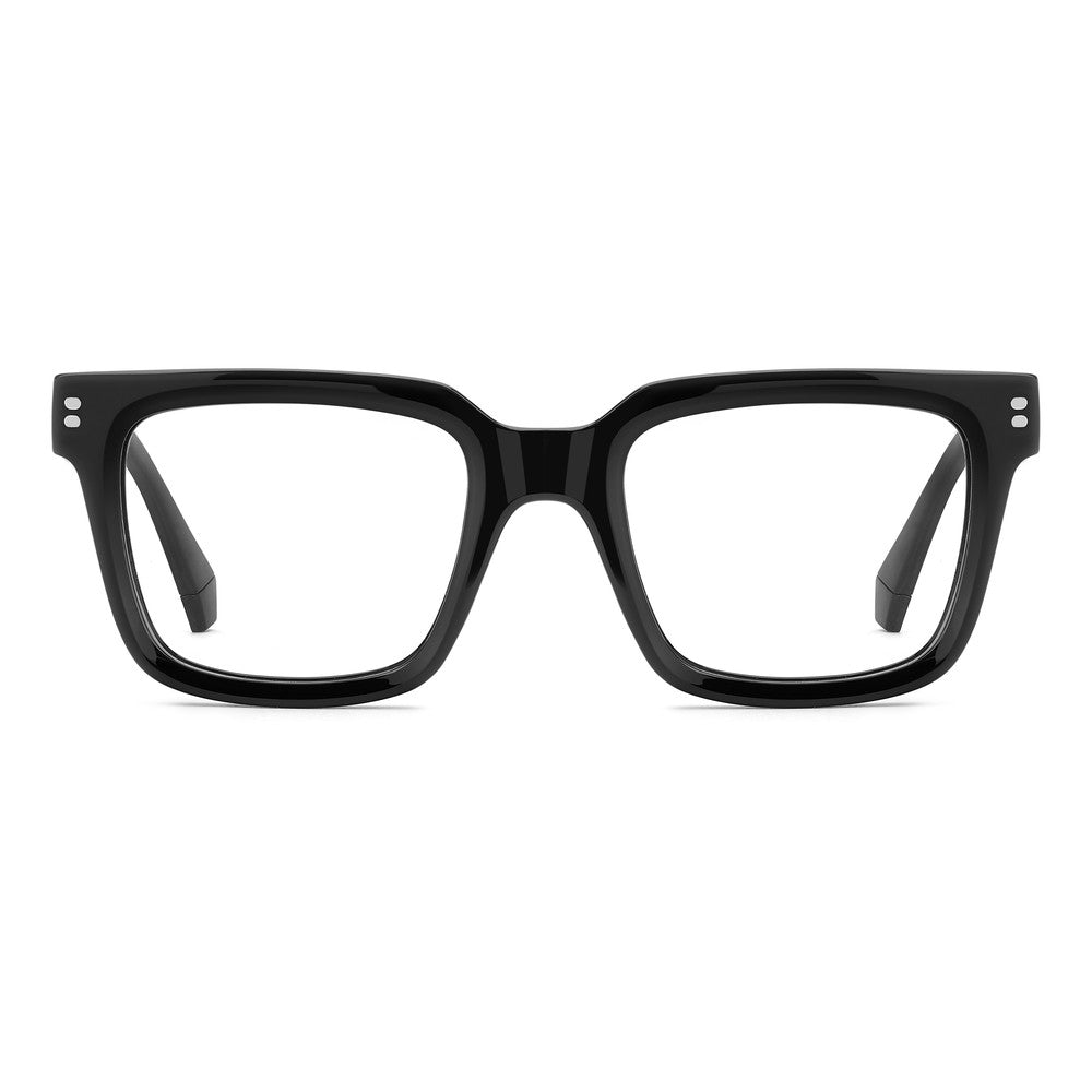 GAFAS DE VISTA POLAROID PLD D578