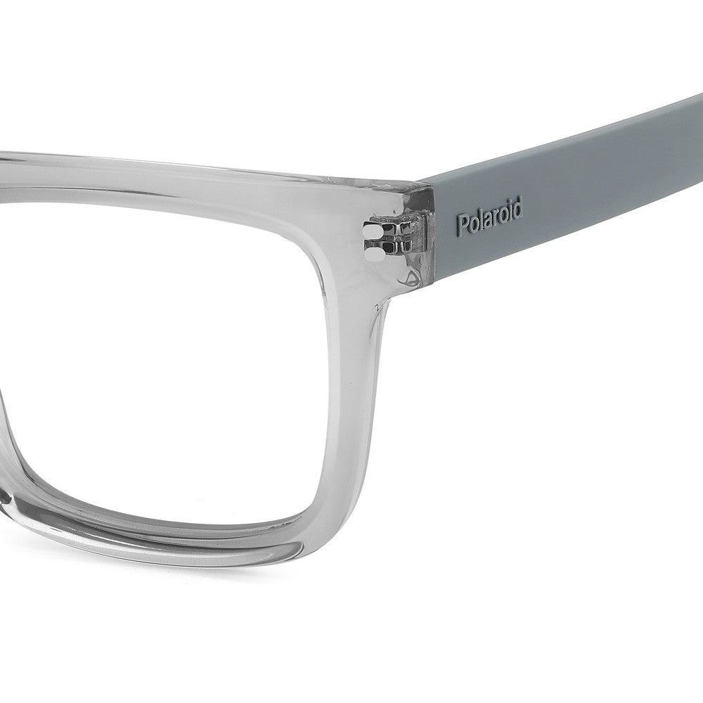 GAFAS DE VISTA POLAROID PLD D578