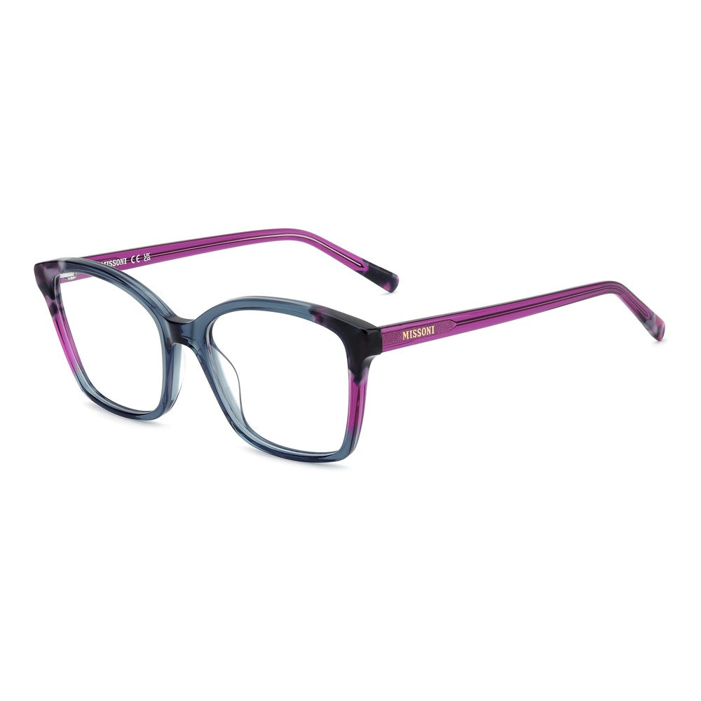 GAFAS DE VISTA MISSONI MIS 0252