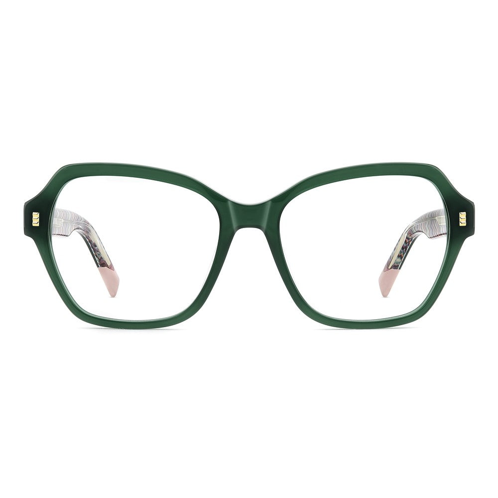 GAFAS DE VISTA MISSONI MIS 0258