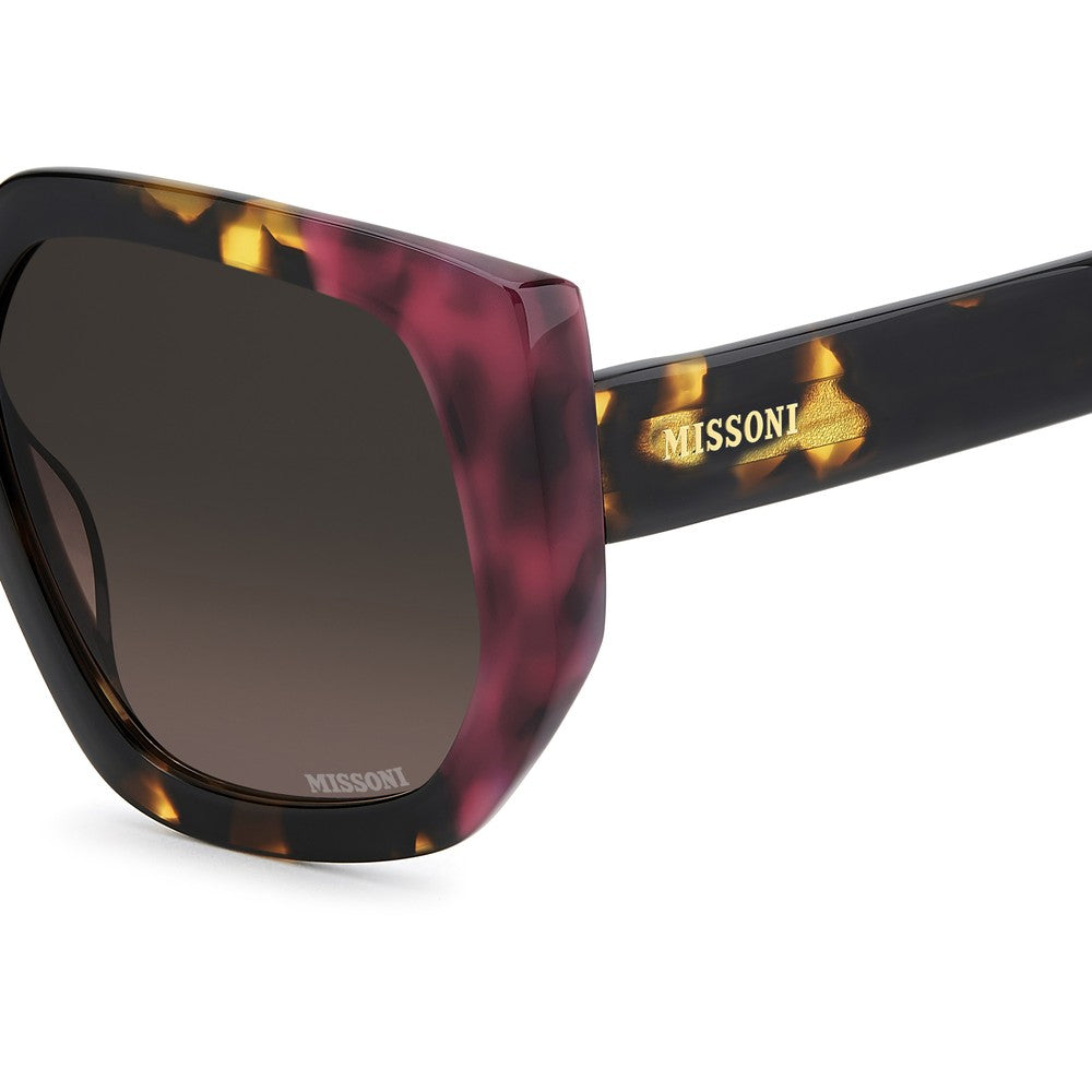 GAFAS DE SOL MISSONI MIS 0250/S