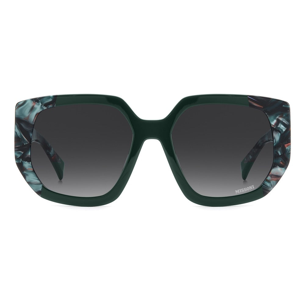 GAFAS DE SOL MISSONI MIS 0250/S