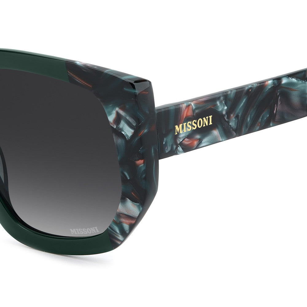 GAFAS DE SOL MISSONI MIS 0250/S