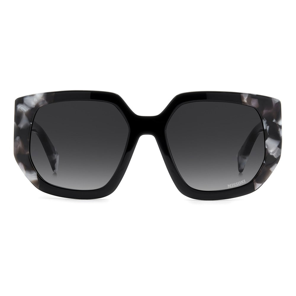 GAFAS DE SOL MISSONI MIS 0250/S