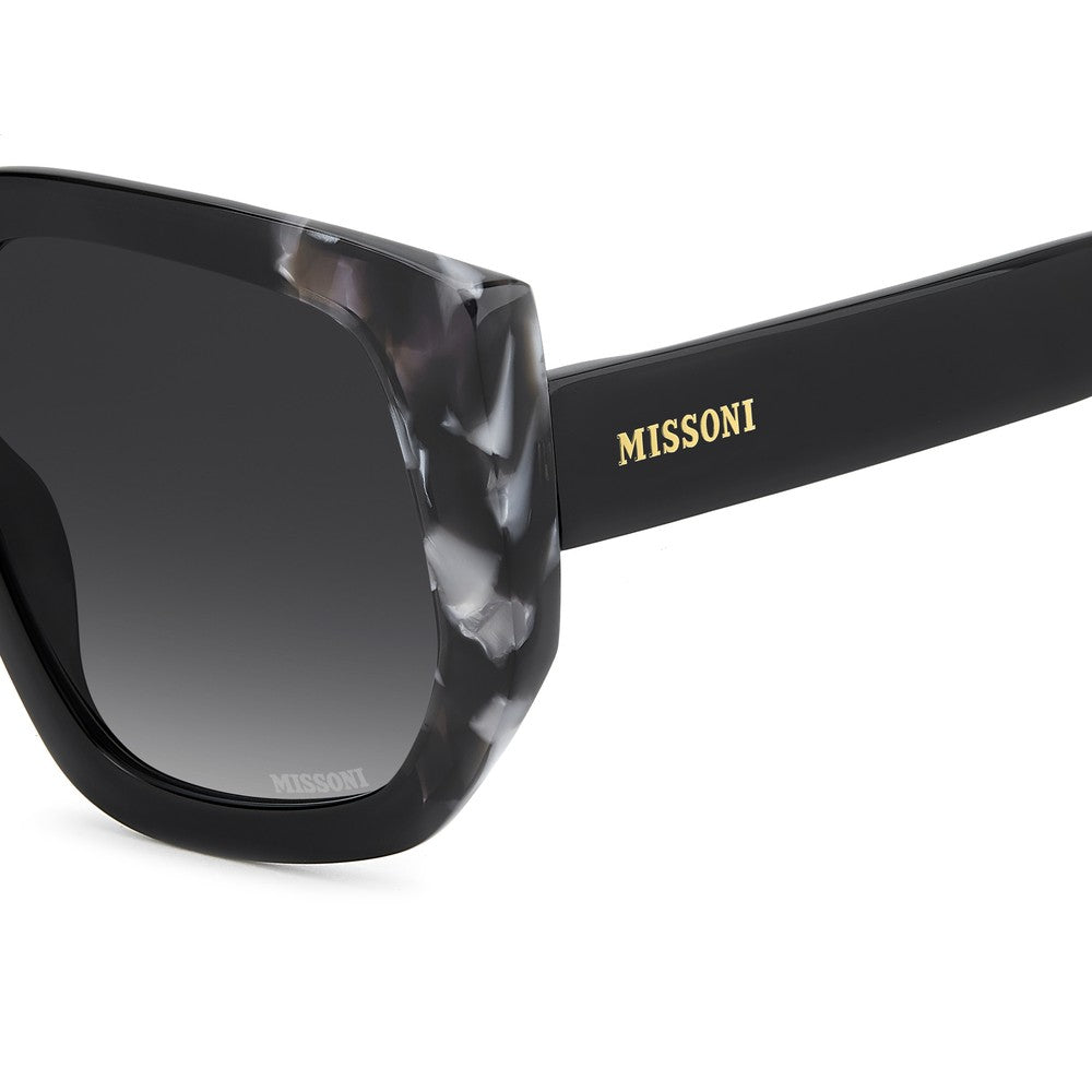 GAFAS DE SOL MISSONI MIS 0250/S