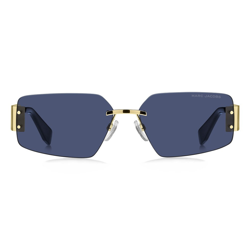 GAFAS DE SOL MARC JACOBS MARC 875/S