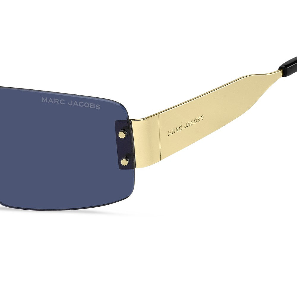 GAFAS DE SOL MARC JACOBS MARC 875/S