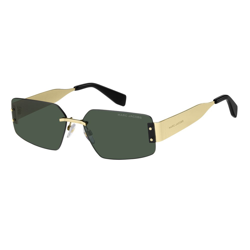 GAFAS DE SOL MARC JACOBS MARC 875/S