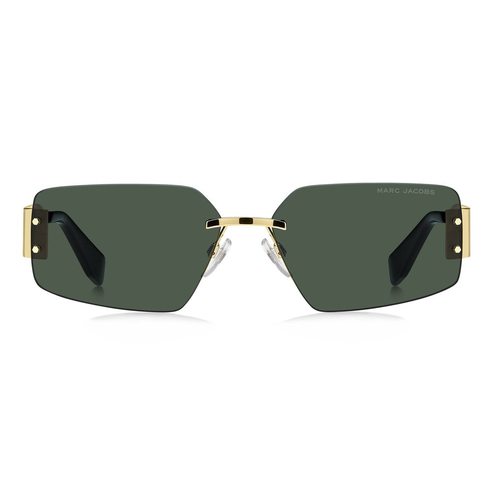 GAFAS DE SOL MARC JACOBS MARC 875/S
