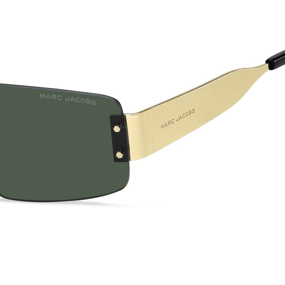 GAFAS DE SOL MARC JACOBS MARC 875/S