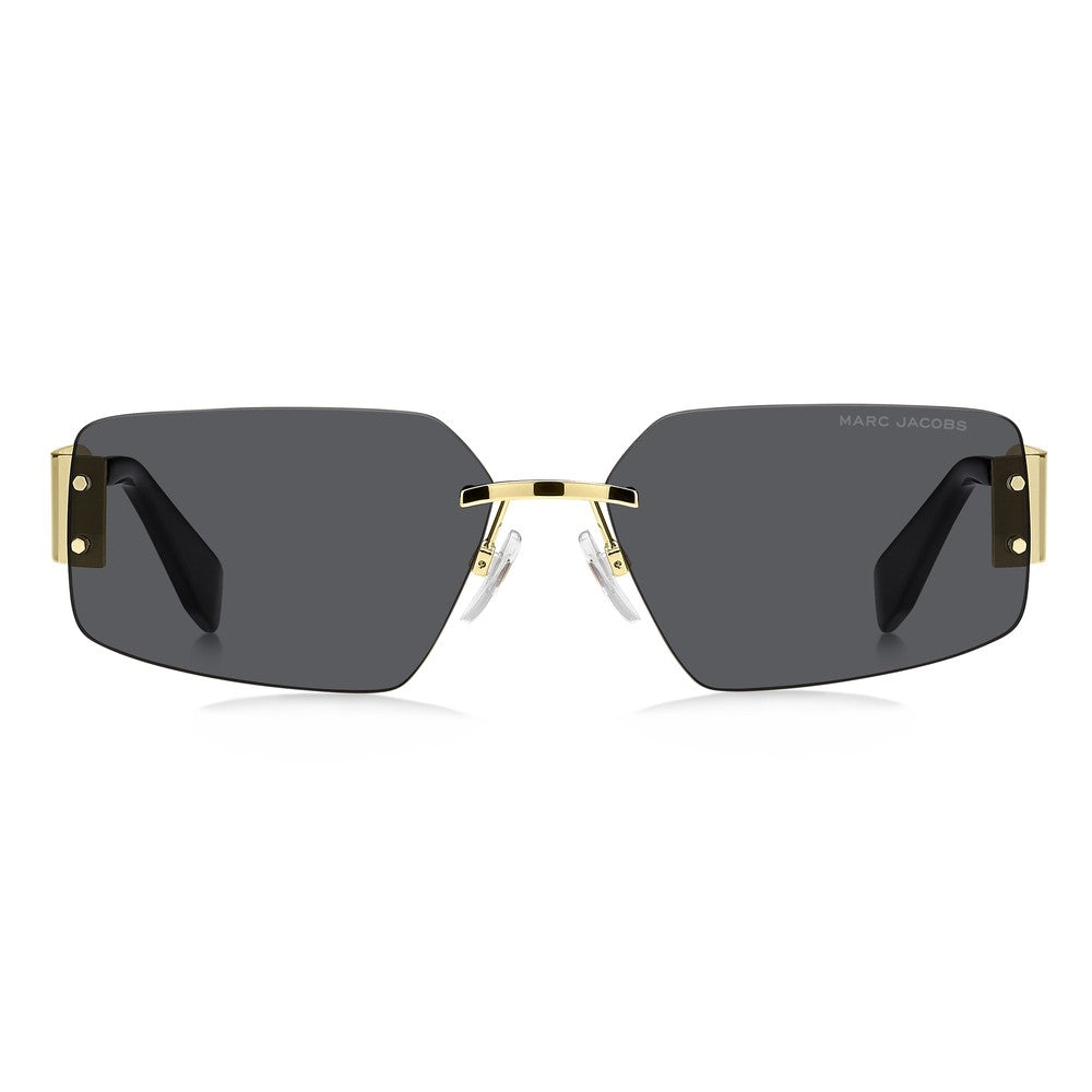 GAFAS DE SOL MARC JACOBS MARC 875/S