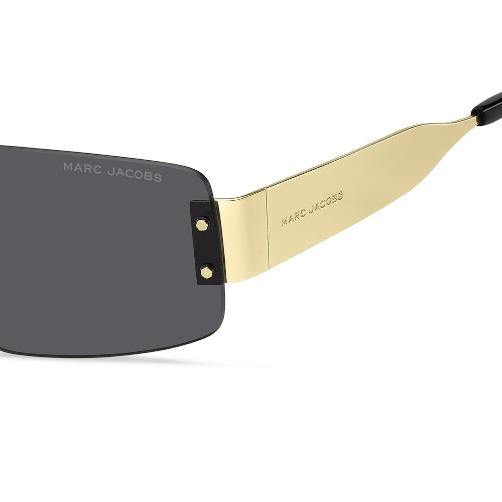GAFAS DE SOL MARC JACOBS MARC 875/S
