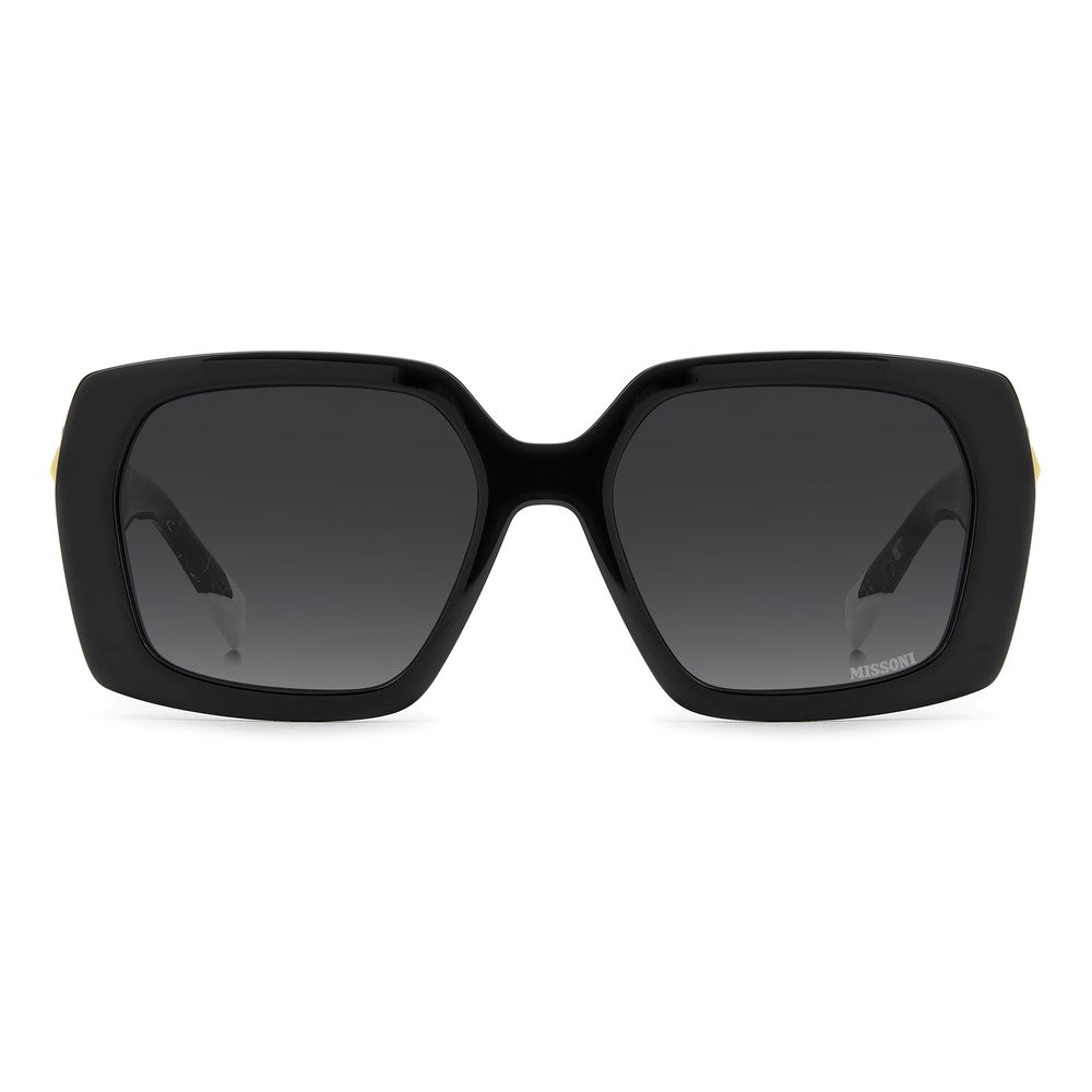 GAFAS DE SOL MISSONI MIS 0246/G/S