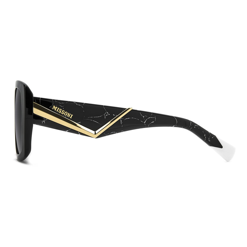 GAFAS DE SOL MISSONI MIS 0246/G/S