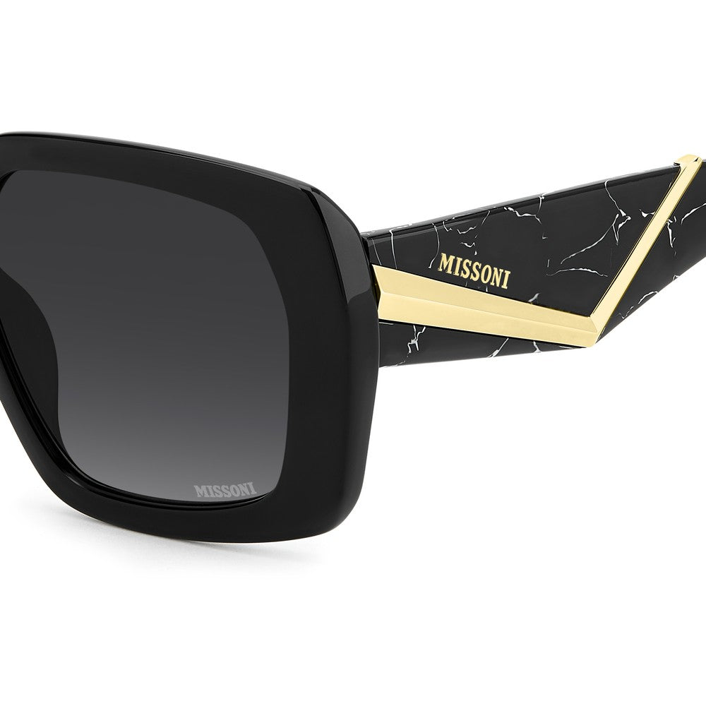 GAFAS DE SOL MISSONI MIS 0246/G/S