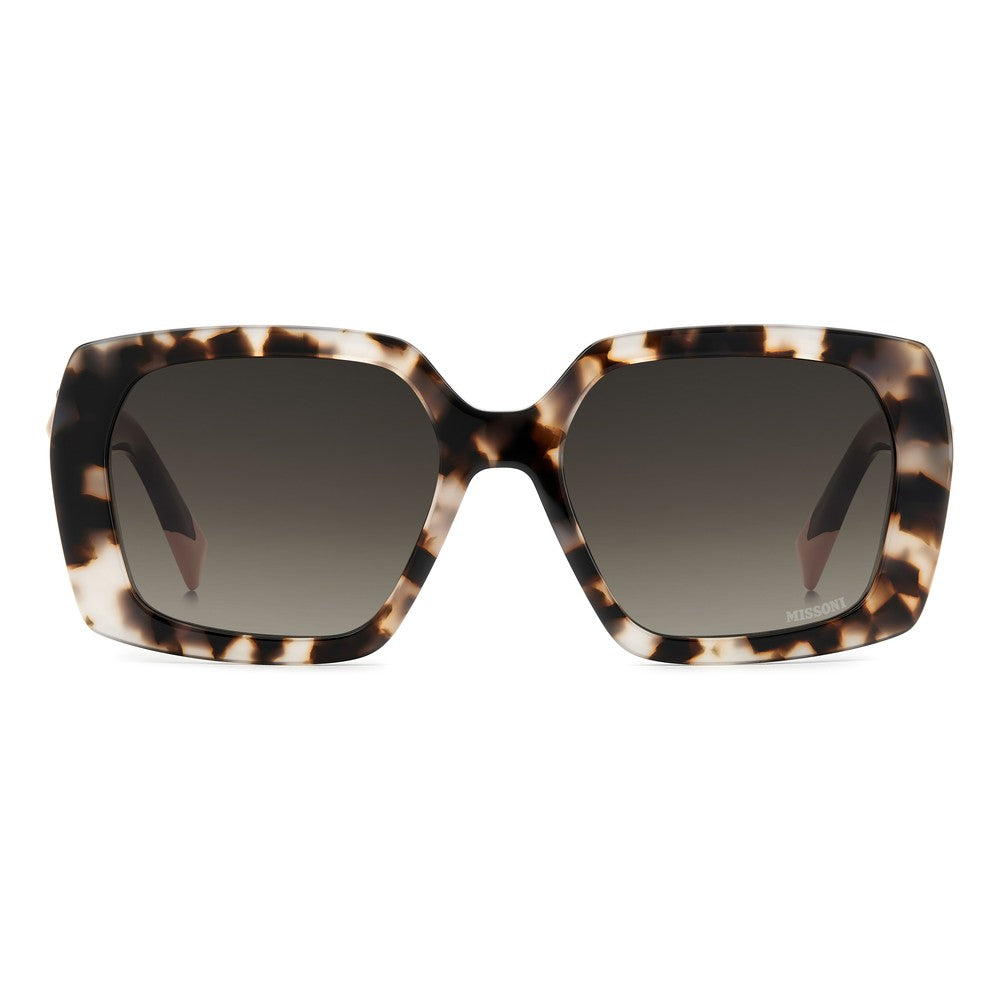 GAFAS DE SOL MISSONI MIS 0246/G/S