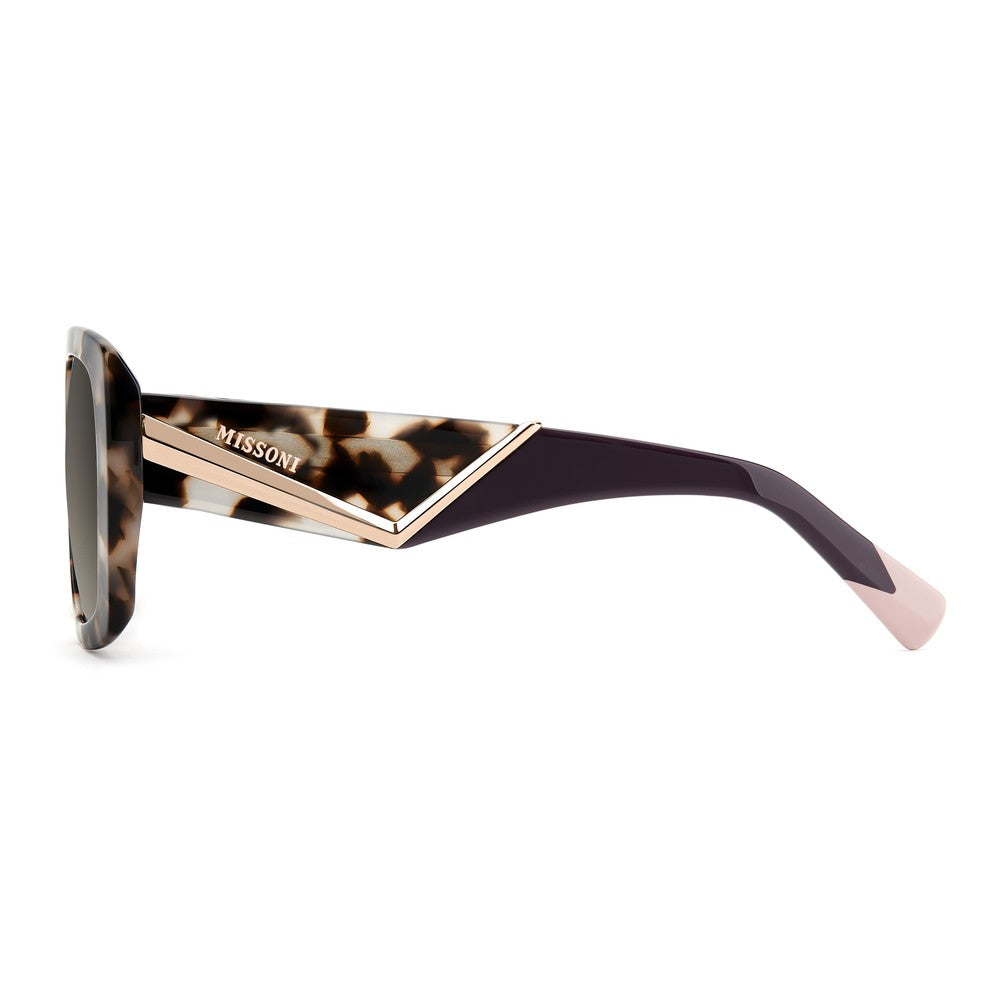 GAFAS DE SOL MISSONI MIS 0246/G/S