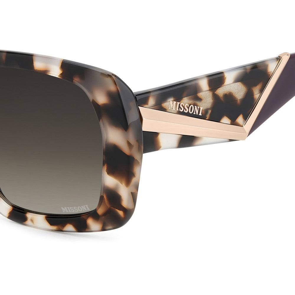 GAFAS DE SOL MISSONI MIS 0246/G/S