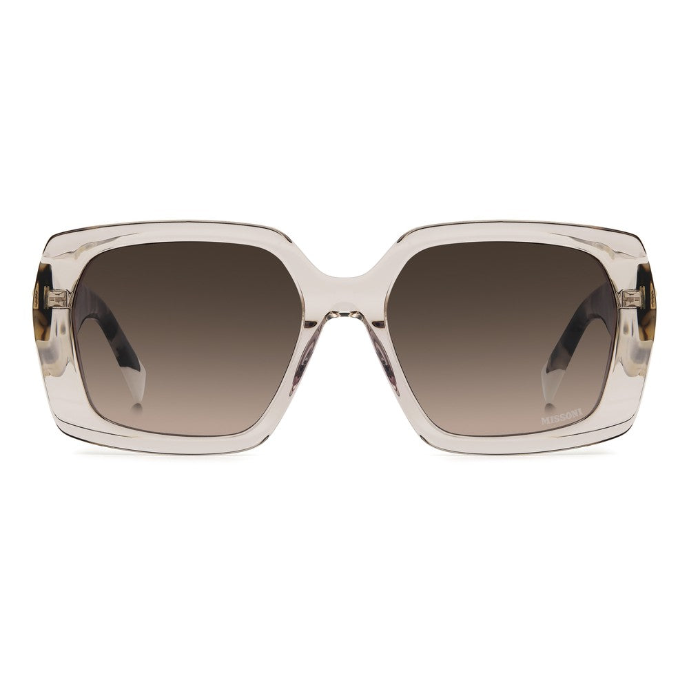 GAFAS DE SOL MISSONI MIS 0246/G/S
