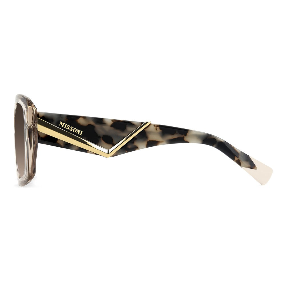 GAFAS DE SOL MISSONI MIS 0246/G/S