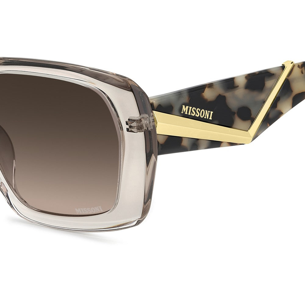 GAFAS DE SOL MISSONI MIS 0246/G/S