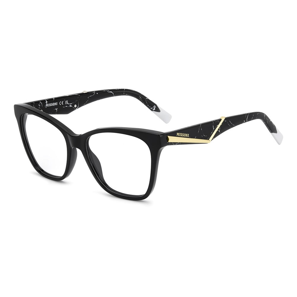 Gafas De Vista MISSONI MIS 0249 807 Mujer Talla 54 mm