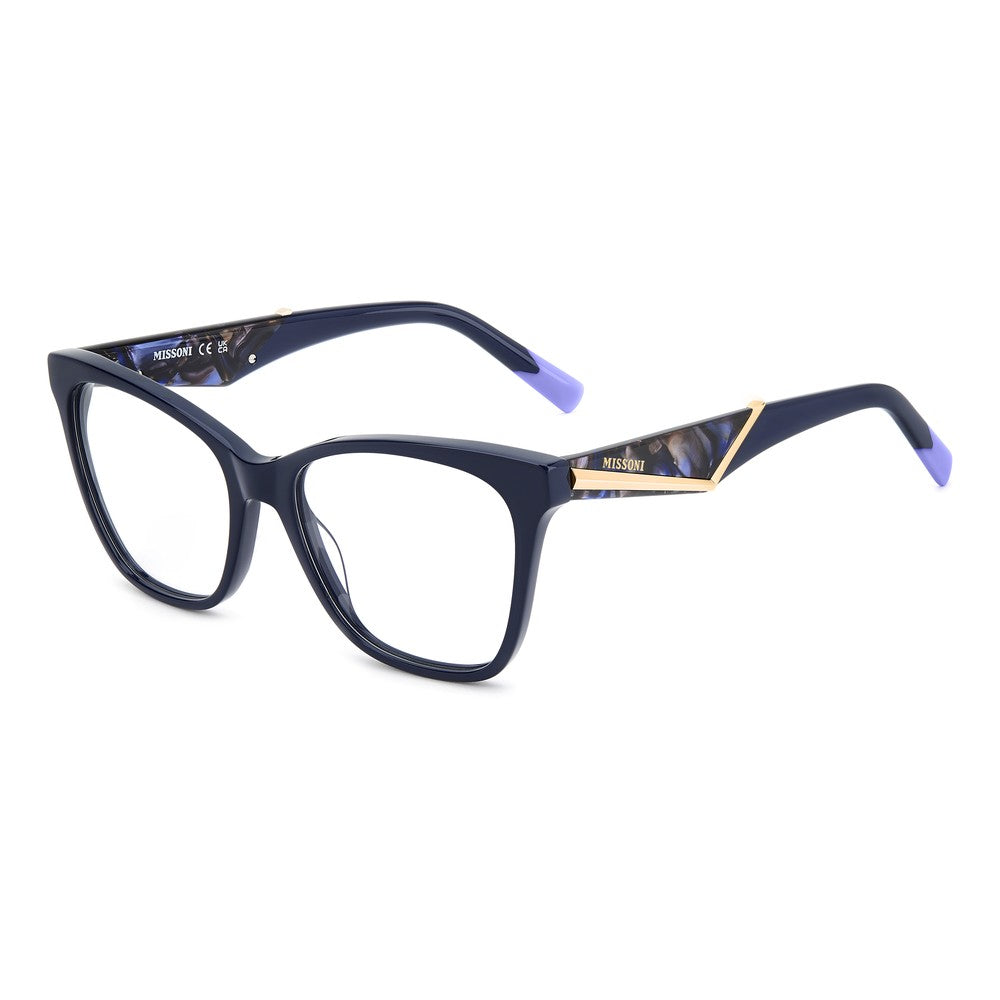 GAFAS DE VISTA MISSONI MIS 0249