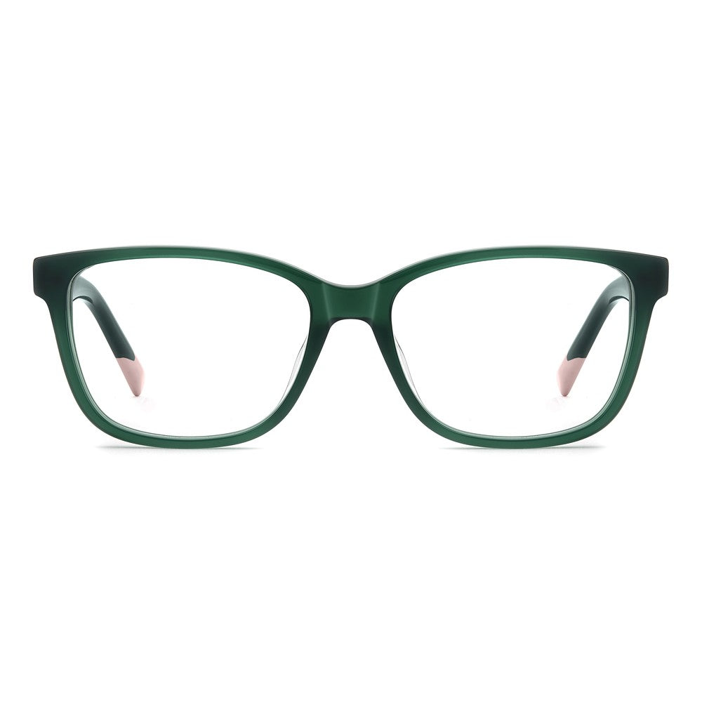GAFAS DE VISTA MISSONI MIS 0248/G