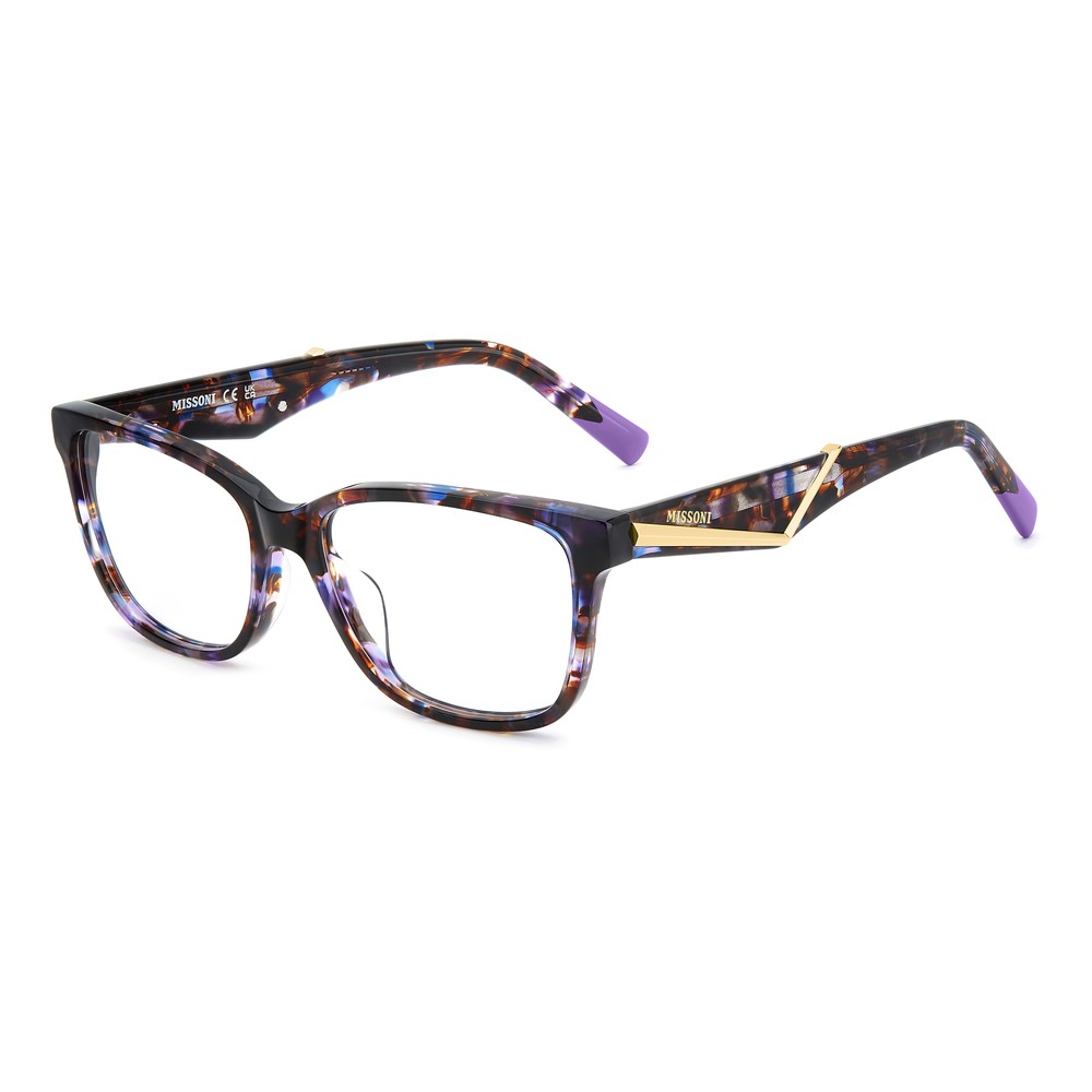 GAFAS DE VISTA MISSONI MIS 0248/G