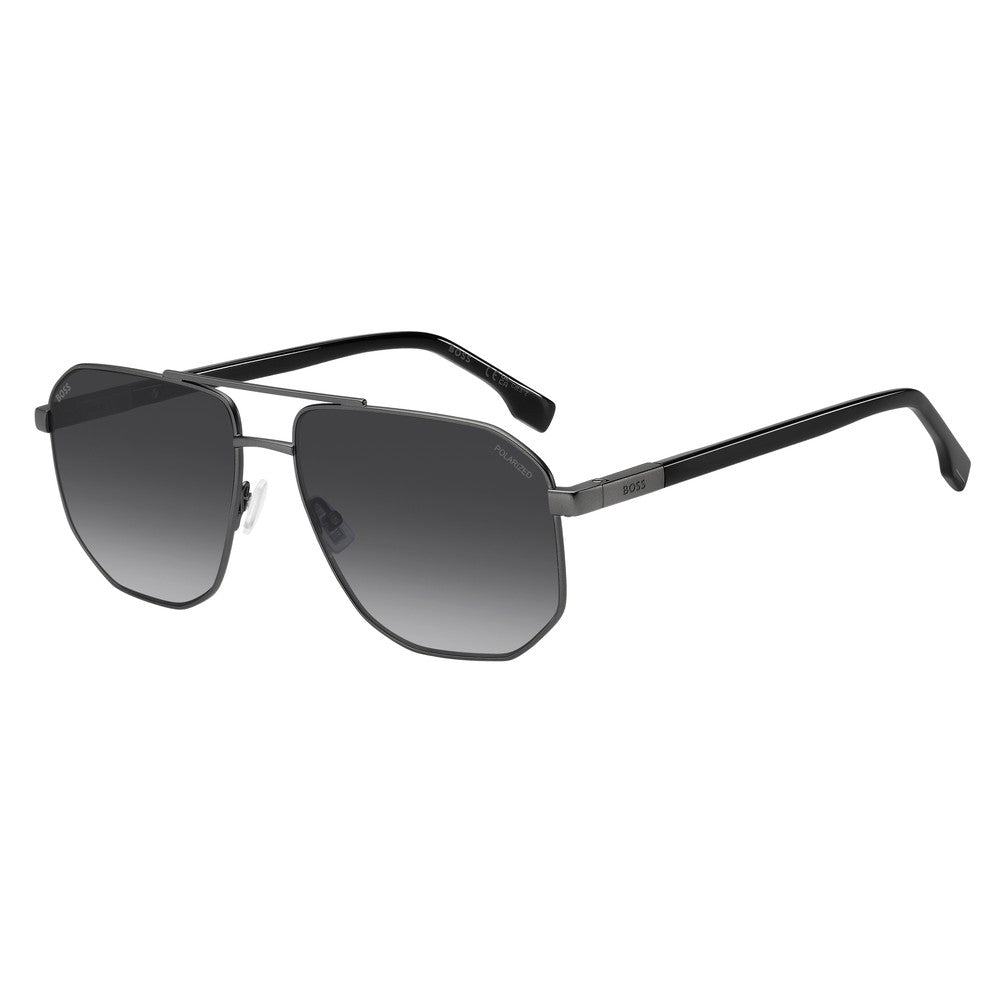 GAFAS DE SOL HUGO BOSS BOSS 1832/S